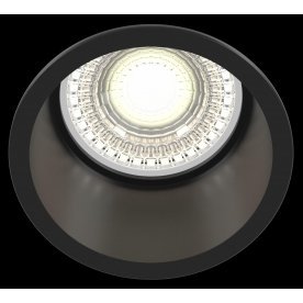 Встраиваемый светильник DL049-01B