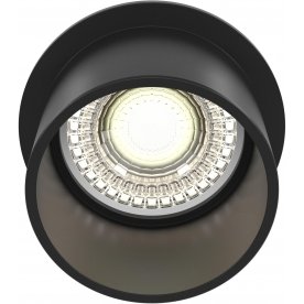 Встраиваемый светильник DL050-01B