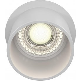 Встраиваемый светильник DL050-01W