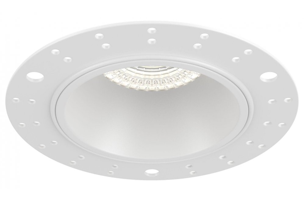 Встраиваемый светильник Share DL051-2W