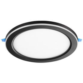 Встраиваемый светильник 359017