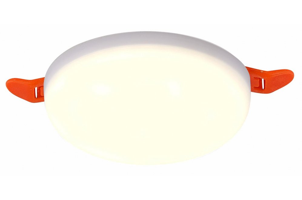 Встраиваемый светильник ST700.548.08