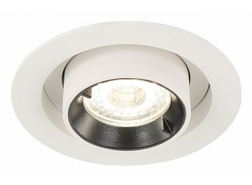 Точечный светильник ST702.248.12