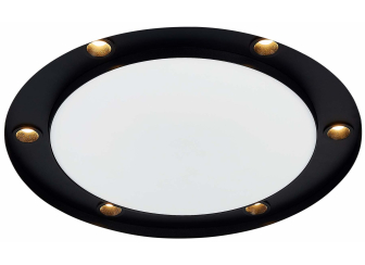 Встраиваемый светильник ST706.438.30