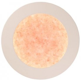 Встраиваемый светильник Стаут 702011901