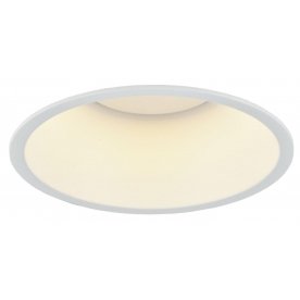 Встраиваемый светильник Stella DL039-L15W3K