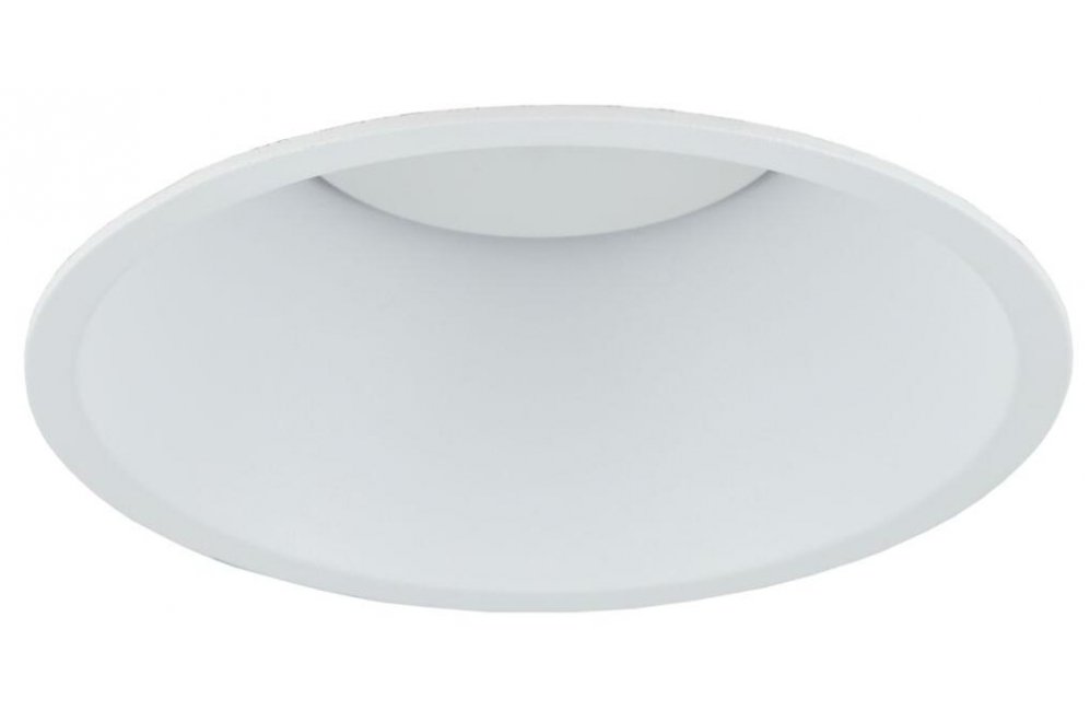 Встраиваемый светильник Stella DL039-L15W4K