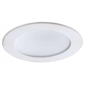 Встраиваемый светильник Stockton DL015-6-L7W