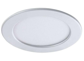 Встраиваемый светильник Stockton DL016-6-L12W