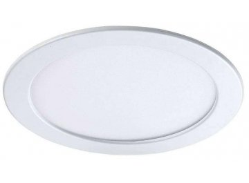 Встраиваемый светильник Stockton DL017-6-L18W