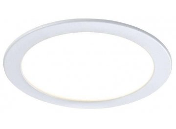 Встраиваемый светильник Stockton DL017-6-L18W