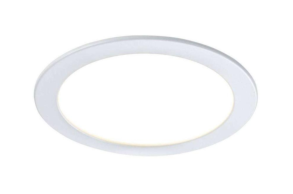 Встраиваемый светильник Stockton DL017-6-L18W