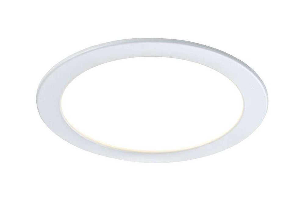 Встраиваемый светильник Stockton DL018-6-L18W