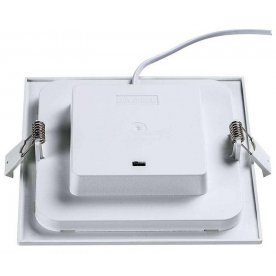 Встраиваемый светильник Stockton DL020-6-L12W