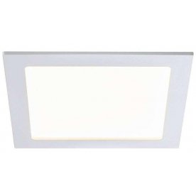 Встраиваемый светильник Stockton DL021-6-L18W