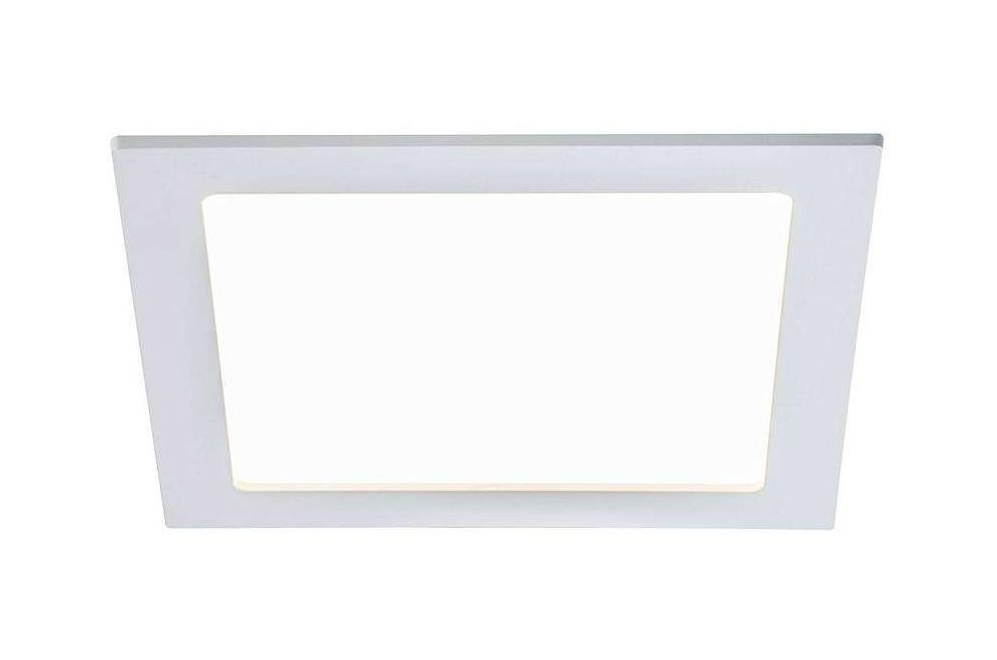 Встраиваемый светильник Stockton DL022-6-L18W