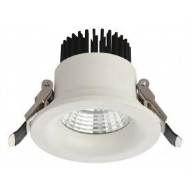 Встраиваемый светильник Точка 2125