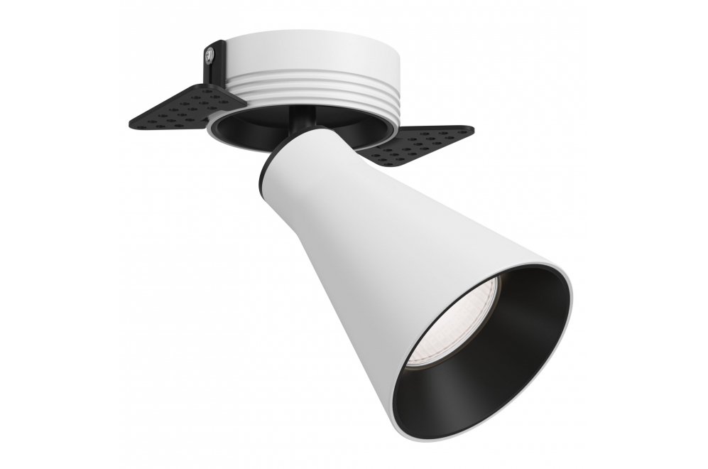 Встраиваемый светильник Virar C060CL-1W