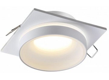 Встраиваемый светильник 370785