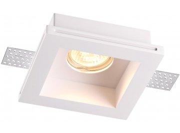 Встраиваемый светильник Yeso 370472