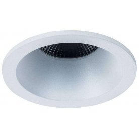 Встраиваемый светильник Yin DL034-2-L12W