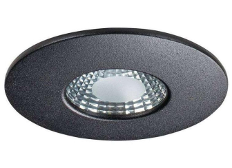 Встраиваемый светильник Zen DL038-2-L7B