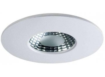 Встраиваемый светильник Zen DL038-2-L7W