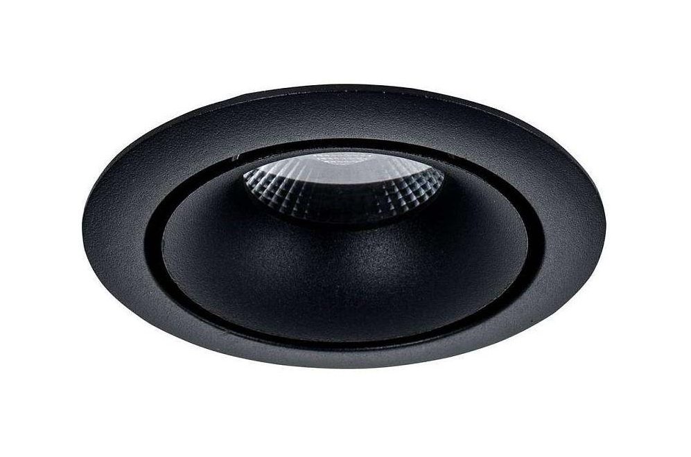 Встраиваемый светильник Zoom DL031-2-L12B