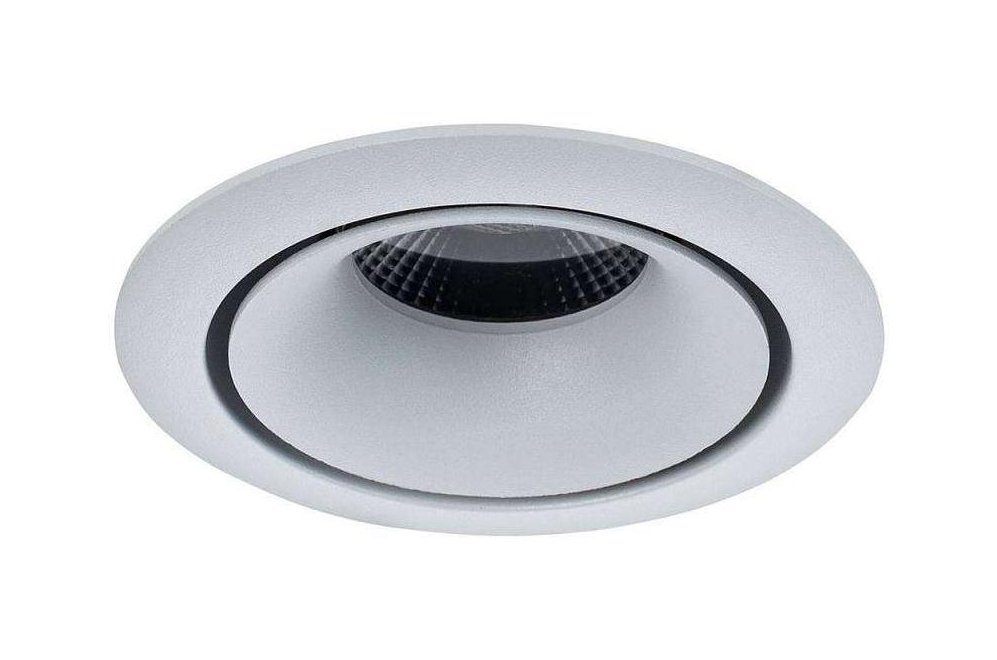 Встраиваемый светильник Zoom DL031-2-L8W