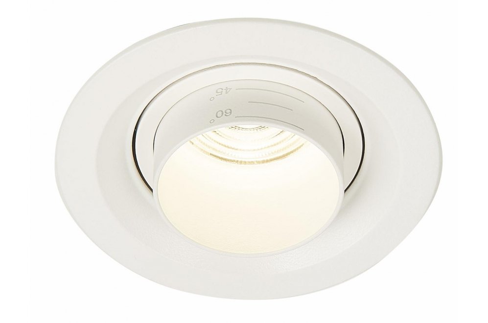 Встраиваемый светильник Zoom ST701.548.07