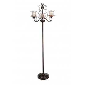 Торшер ST Luce Bellezza SL667.205.03