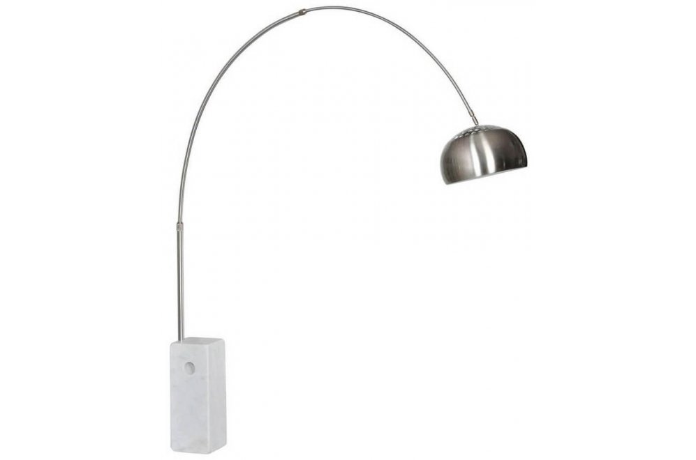 Торшер Альфаси 7062,01