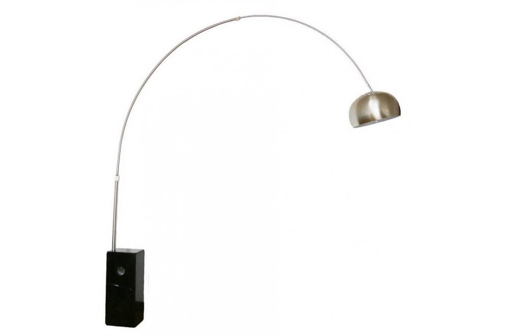 Торшер Альфаси 7062,16