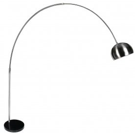 Торшер Альфаси 7063-1,16