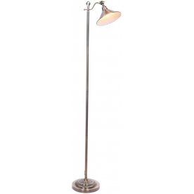 Торшер Amos LDF 8802