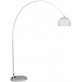 Торшер Azurro LDF 5508-B