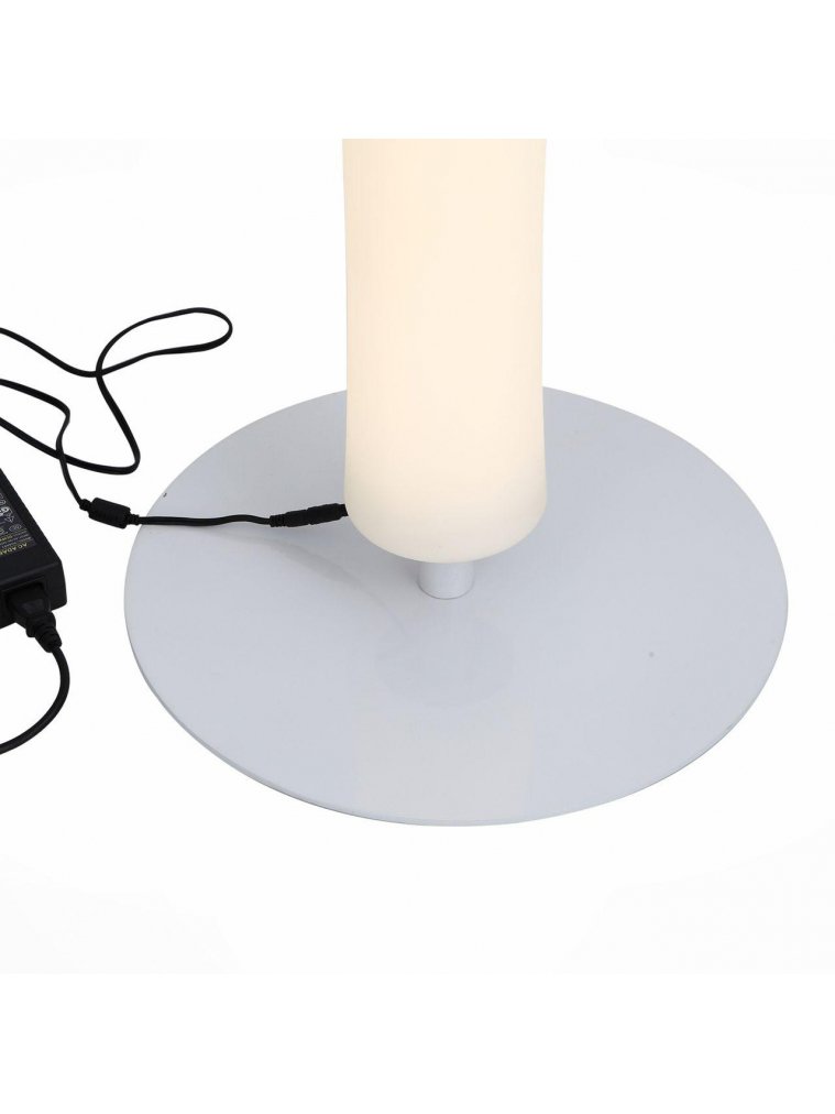 Торшер Bambu SL807.505.04