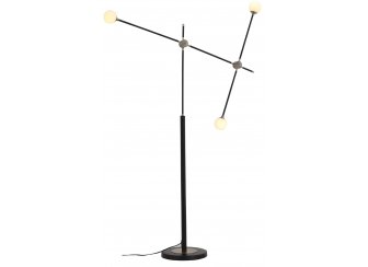 Торшер Bastoncino SL429.405.03