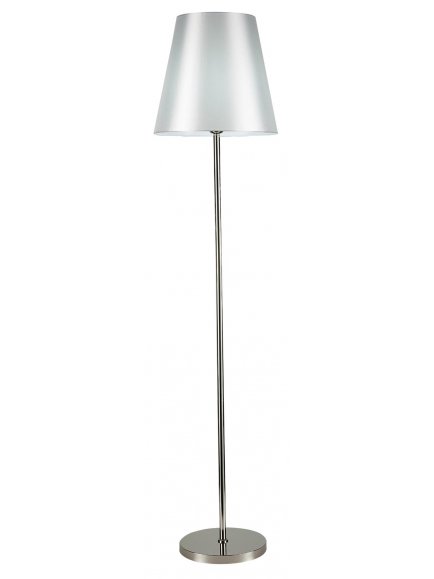 Торшер Bellino SLE105905-01