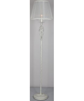 Торшер Belluno OML-79105-01