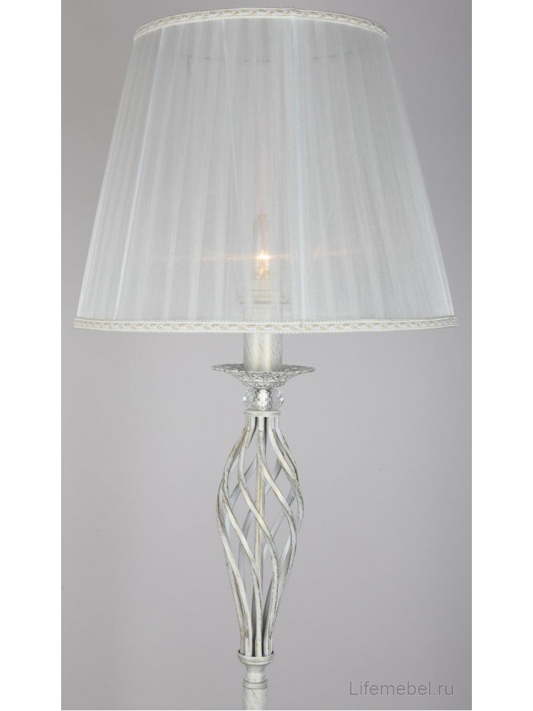 Торшер Belluno OML-79105-01