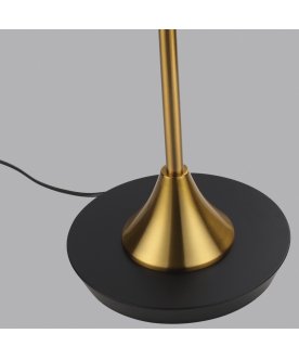 Торшер 5064/2F