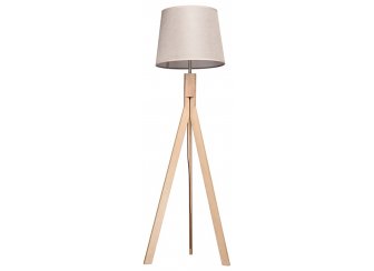 Торшер Бернау 490040901