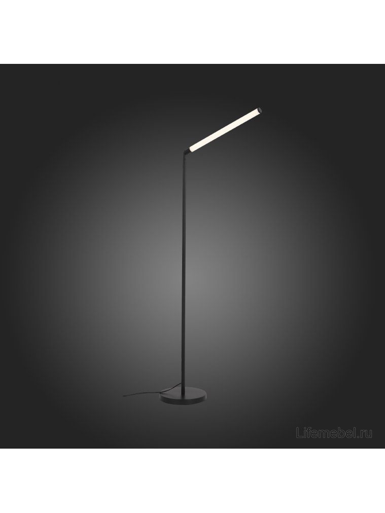 Торшер Bisaria SL393.405.01