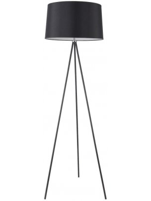 Торшер Bonita FR5152-FL-01-B