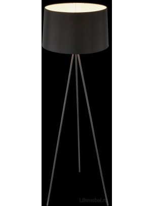 Торшер Bonita FR5152-FL-01-B