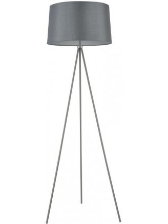 Торшер Bonita FR5152-FL-01-GR