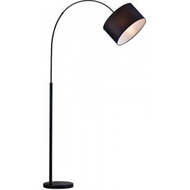 Торшер Bristol F890.1