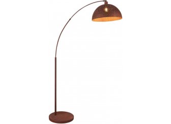 Торшер Celine 54652S