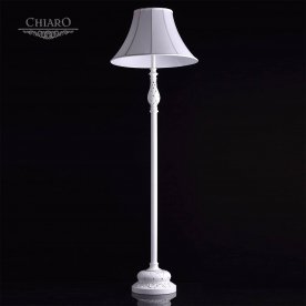 Торшер Chiaro Версаче 15 639041801